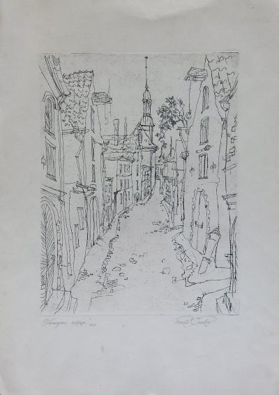 Изображение 275